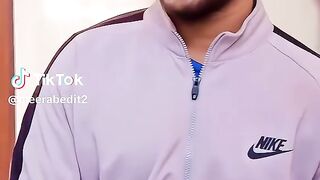 Panjabi Song 19