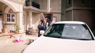 Tu Hi Re Dil Mein • Episode 74 • 27 August 2026