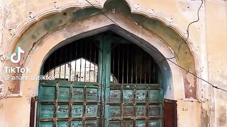 History||Historical places of Pakistan and India