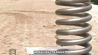 Hiburan 90