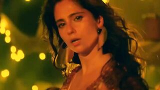 Best hot songs enjoying viral hot short 🤪🤪