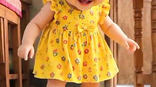 Cute Baby 63