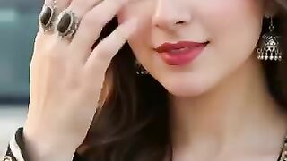 Beautiful........