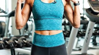 gim guide follow me https://youtube.com/shorts/fkxhGkT0qTA