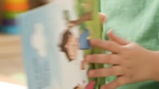 Kids Education 2
