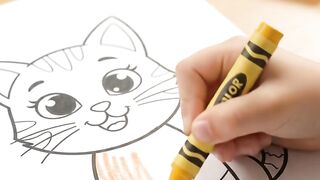 Kids Education 3