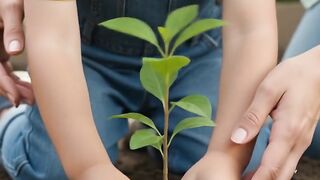 Kids Education Video 2
