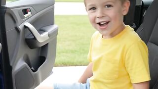Kids Education Video 3