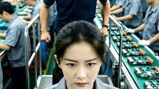drama china 19