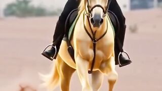 Horse lovers 2