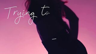 Trying to find my way
