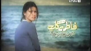 Fatimagul Turkish drama Urdu dubbed episode 97