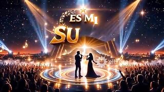 🎙️🌟 Es mi sueño | Capítulo 4- Temporada 2🎙️🌟