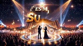 🎙️🌟 Es mi sueño | Capítulo 5- Temporada 2🎙️🌟