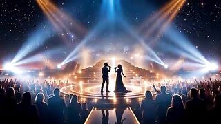 🎙️🌟 Es mi sueño | Capítulo 6- Temporada 2🎙️🌟