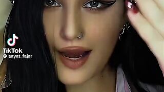 Pretty Girl 317