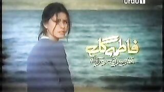 Fatimagul Turkish drama Urdu dubbed episode 99