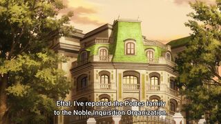 Rakudai Kenja no Gakuin Musou ~Nidome no Tensei, S-Rank Cheat Majutsushi Boukenroku~ Episodes 10