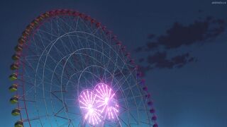 BanG Dream! YUME∞MITA Episodes 11