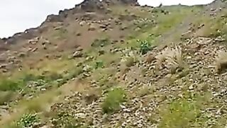 اغنية ما أجمل خط صنعاء