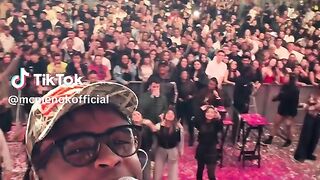 MC Filipe Silva
