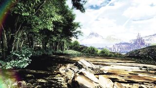 Tsuihou sareta Tensei Juukishi wa Game Chishiki de Musou suru Episodes 9