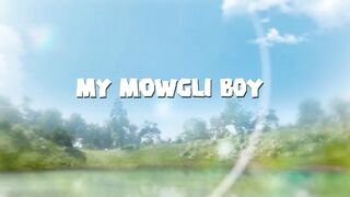 Mowgli Boy S01 Episode 01 Hindi Dubbed C-Drama