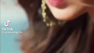 Indian Drama Actress