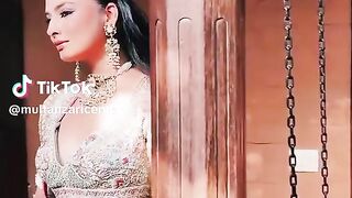 Bridal Lengha 18