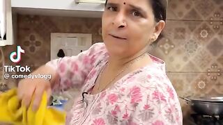 Comedy Video 47