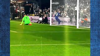 Chelsea Menang 3-2! Joao Pedro Cetak Rekor di Debut Xabi Alonso!!