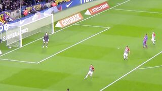 #LaLigaHighlights#RomaFiorentina#BellinghamJude#GoalOfTheDay 7
