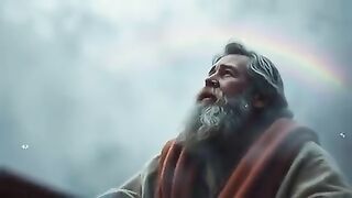 Pourquoi le saint Esprit ne te parle pas
