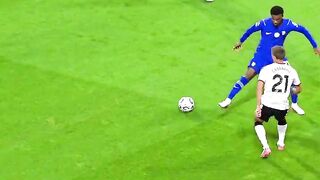 #LaLigaHighlights#RomaFiorentina#BellinghamJude#GoalOfTheDay 8