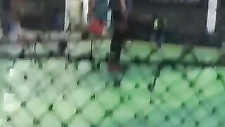 Kenangan 13