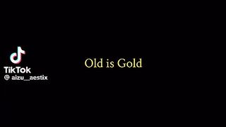 Beautiful Old Song 6