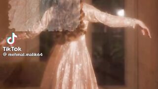 Luxury Fancy dress 2