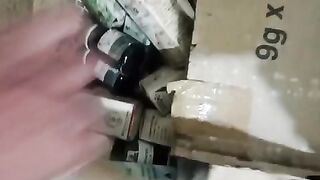 Books expire medicine and wight machine