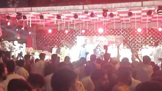 Eid milad un Nabi