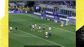 Lautaro Martínez tak tergantikan