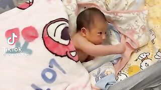 lovely baby 2