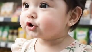 তুই নিজেই গরিব #ai_cartoon_videos1