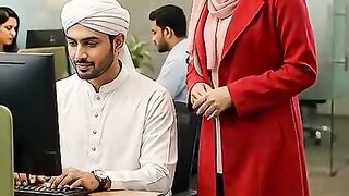 সাপোট_করবেন_ইনশাআল্লাহ_সাপোর্ট_পাবেন