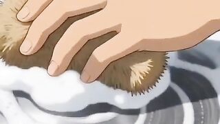 Satisfying Animated Cooking ASMR 🤤✨ | Relaxing No Talking