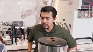 RDR VLOG | KOOLERZ Food and Beverage Business