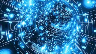 Technology loop hole