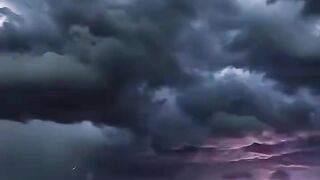 Video background for shorts