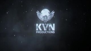 Yash new movie south