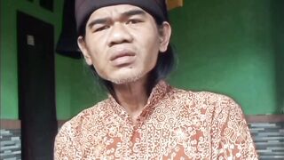 Latihan bela diri