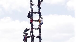 Talent in india